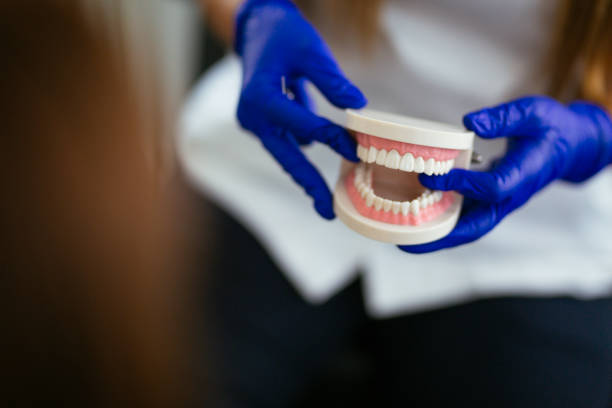 Best Dental Exams and Cleanings  in Gulf Shores, AL