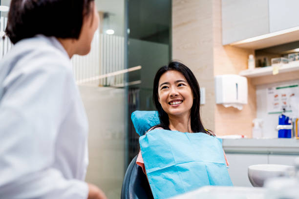 Best Dental Inlays and Onlays  in Gulf Shores, AL