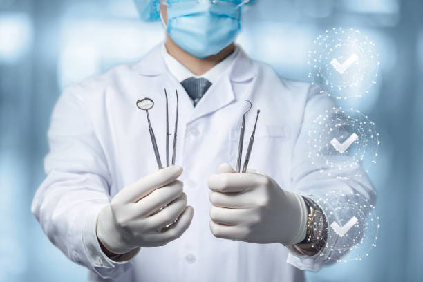 Best Oral Cancer Screening  in Gulf Shores, AL