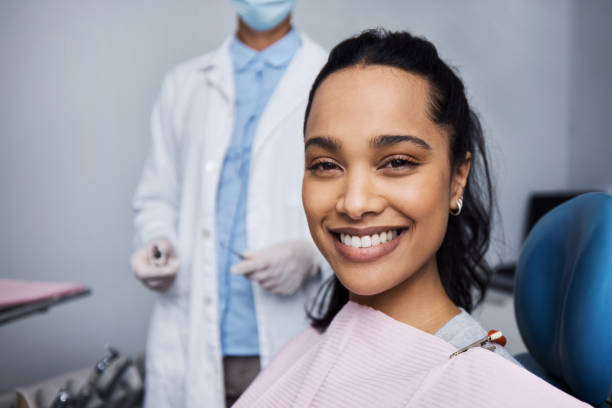 Best Laser Dentistry  in Gulf Shores, AL