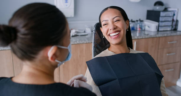 Best TMJ/TMD Treatment  in Gulf Shores, AL
