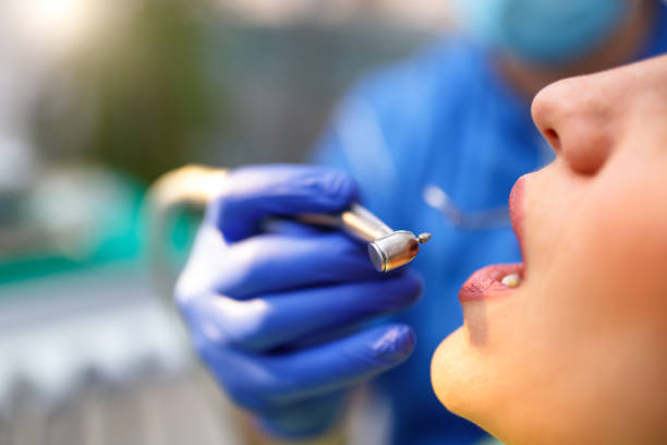 Best Dental Exams and Cleanings  in Gulf Shores, AL
